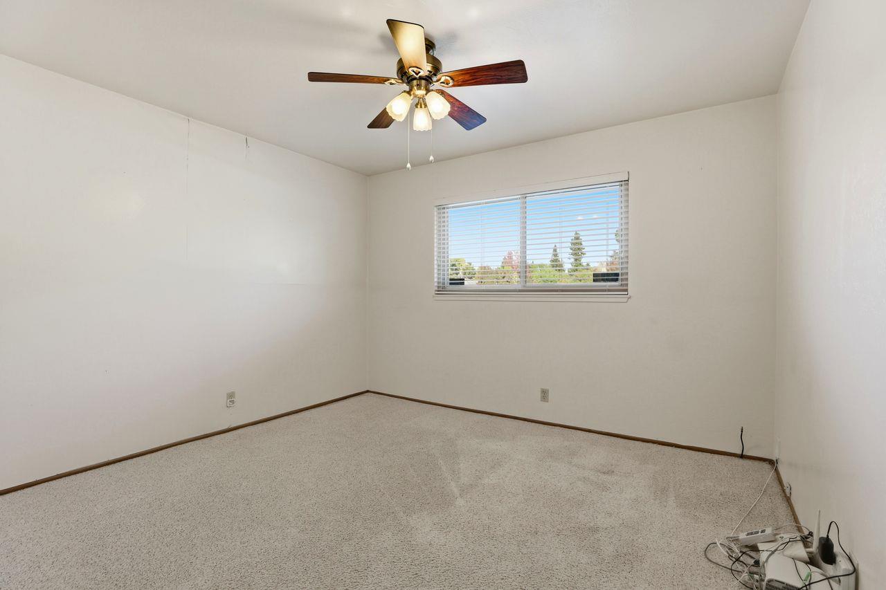 Sacramento, California, 95822, United States, 3 Bedrooms Bedrooms, ,2 BathroomsBathrooms,Residential,For Sale,1989013