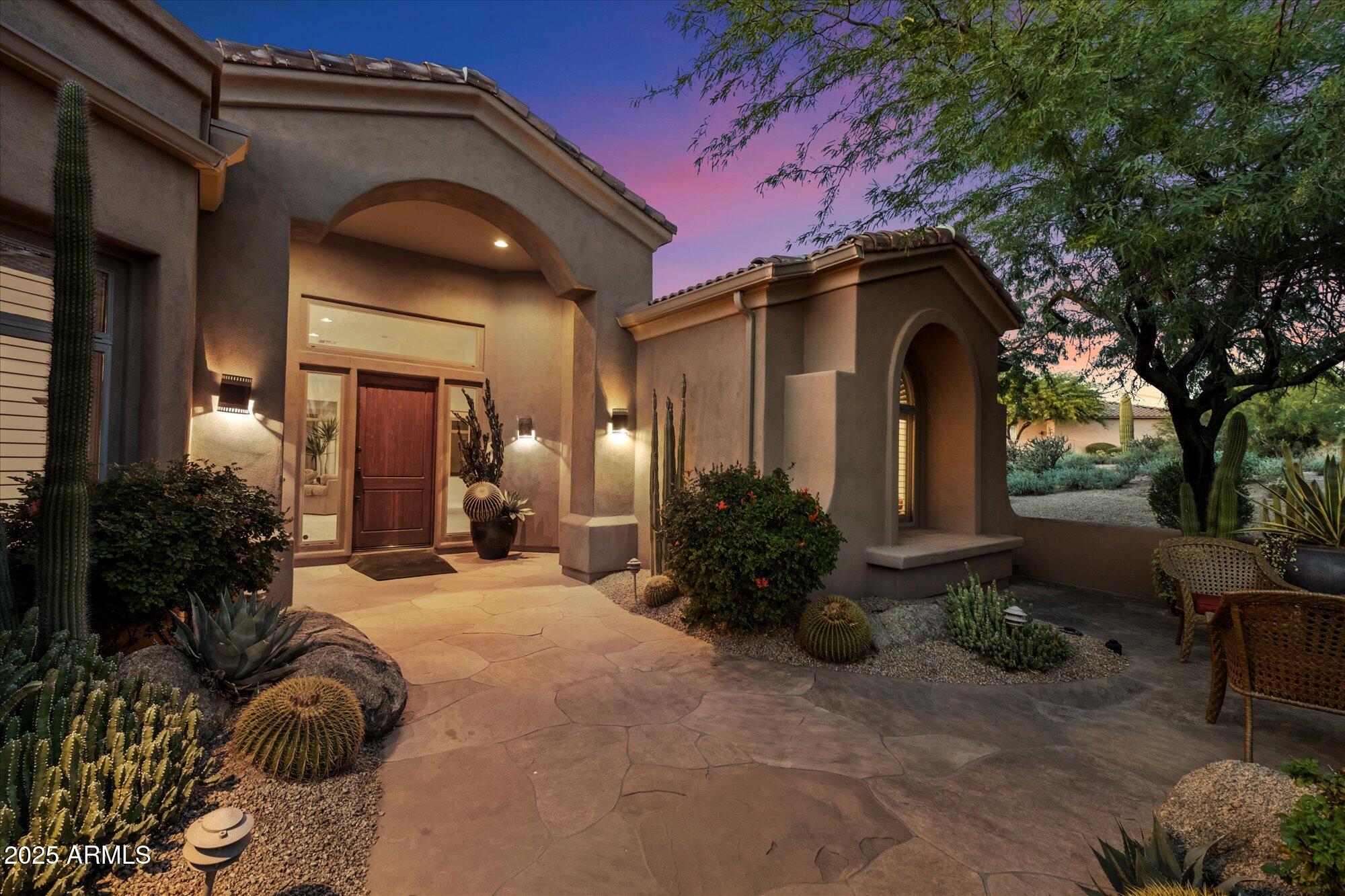 Scottsdale, Arizona, 85262, United States, 4 Bedrooms Bedrooms, ,3 BathroomsBathrooms,Residential,For Sale,1990909