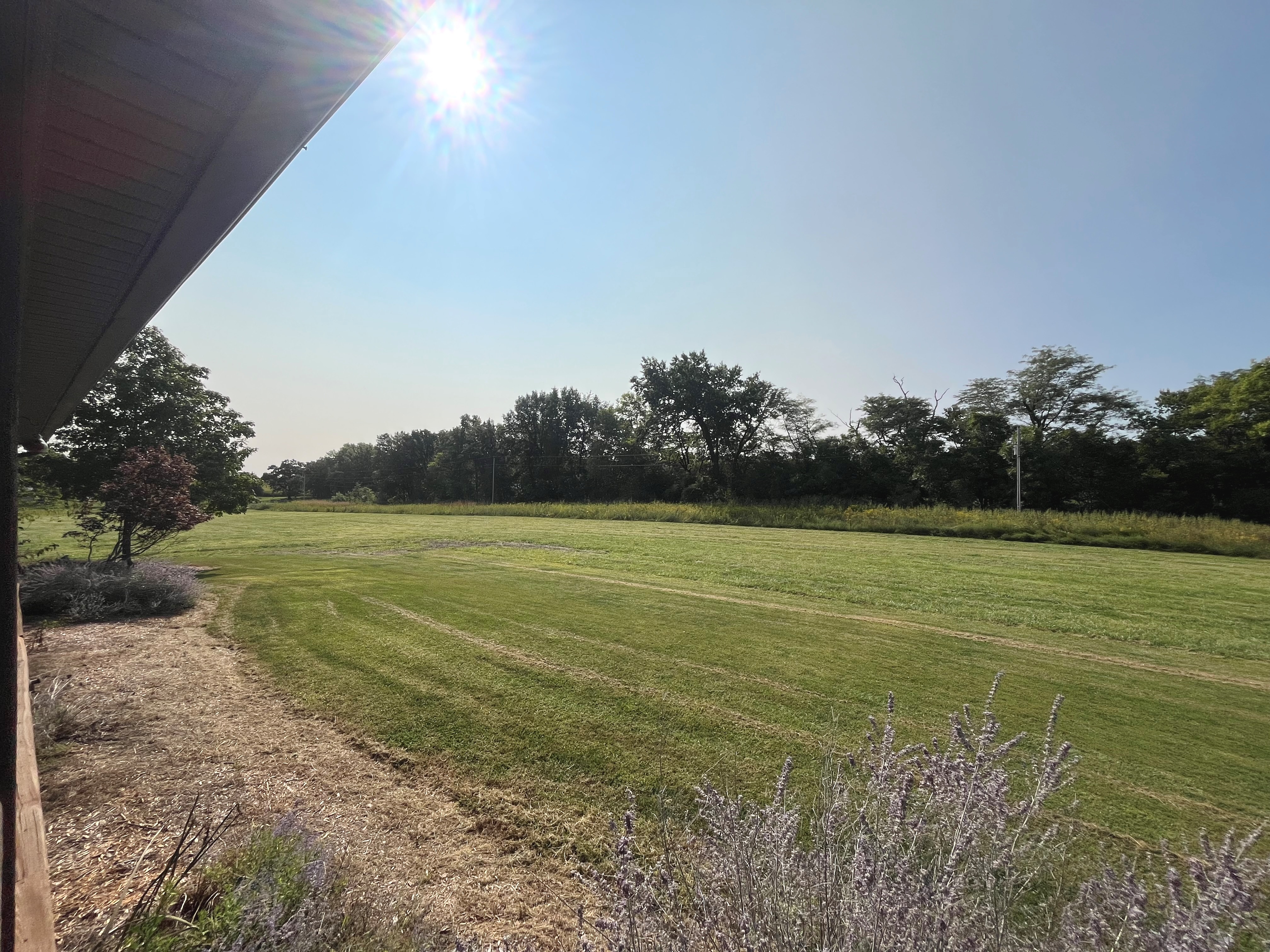 Chillicothe, Missouri, 64601, United States, 3 Bedrooms Bedrooms, ,3 BathroomsBathrooms,Residential,For Sale,1924445