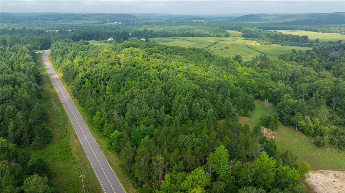 Fairchild, Wisconsin, 54741, United States, ,Residential,For Sale,1921830
