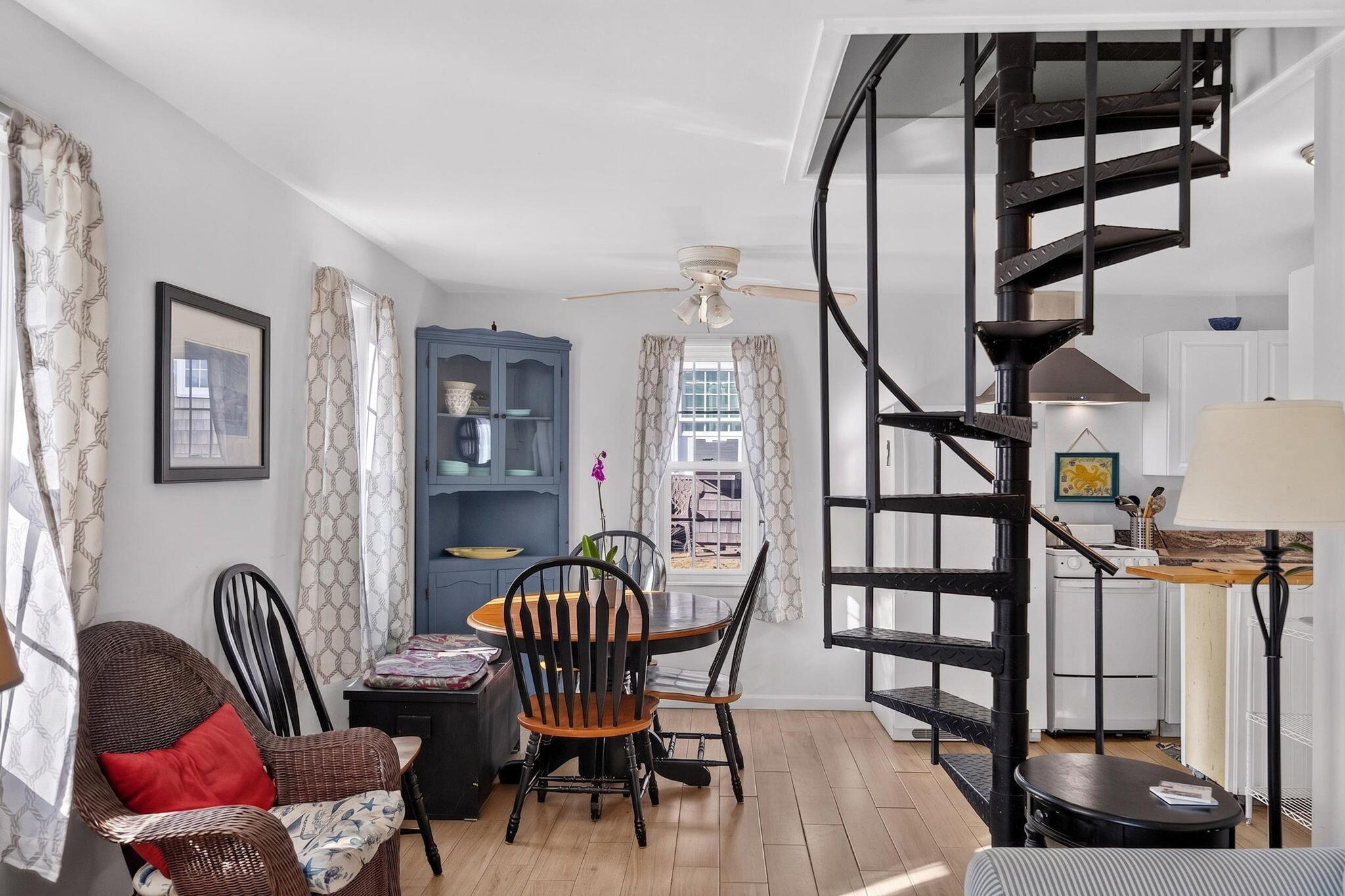  143 N Shore Boulevard UNIT 7A - 物件實景