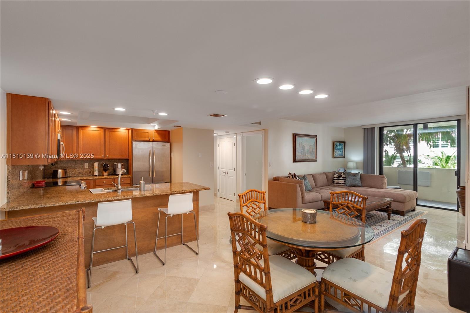 Miami Beach, Florida, 33139, United States, 2 Bedrooms Bedrooms, ,2 BathroomsBathrooms,Residential,For Sale,1850105