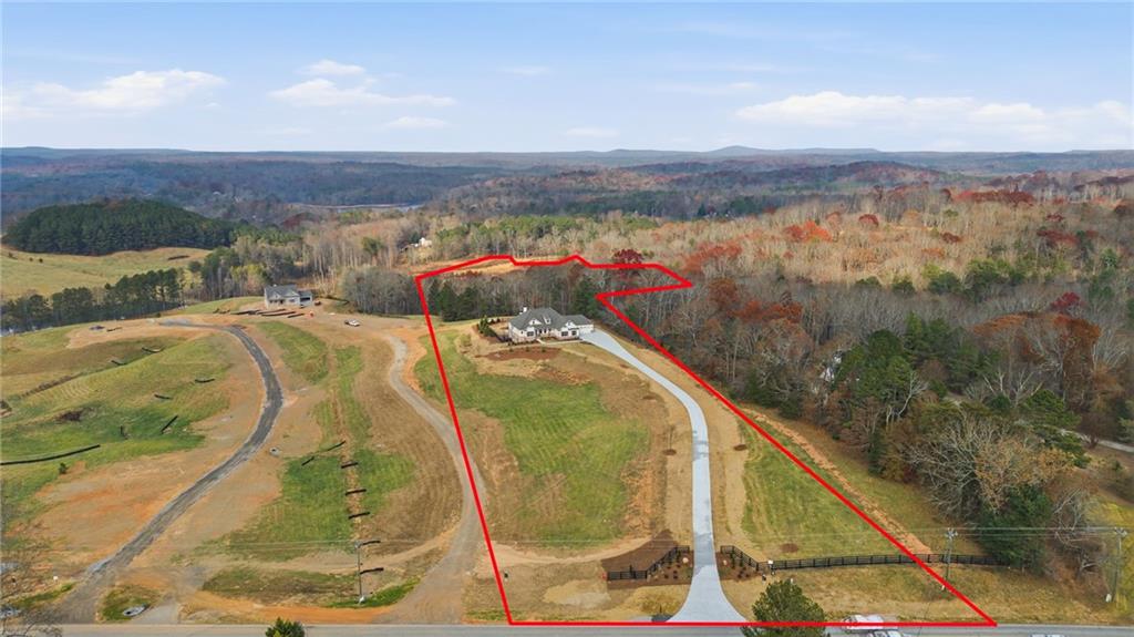 Gainesville, Georgia, 30506, United States, 5 Bedrooms Bedrooms, ,7 BathroomsBathrooms,Residential,For Sale,1996657