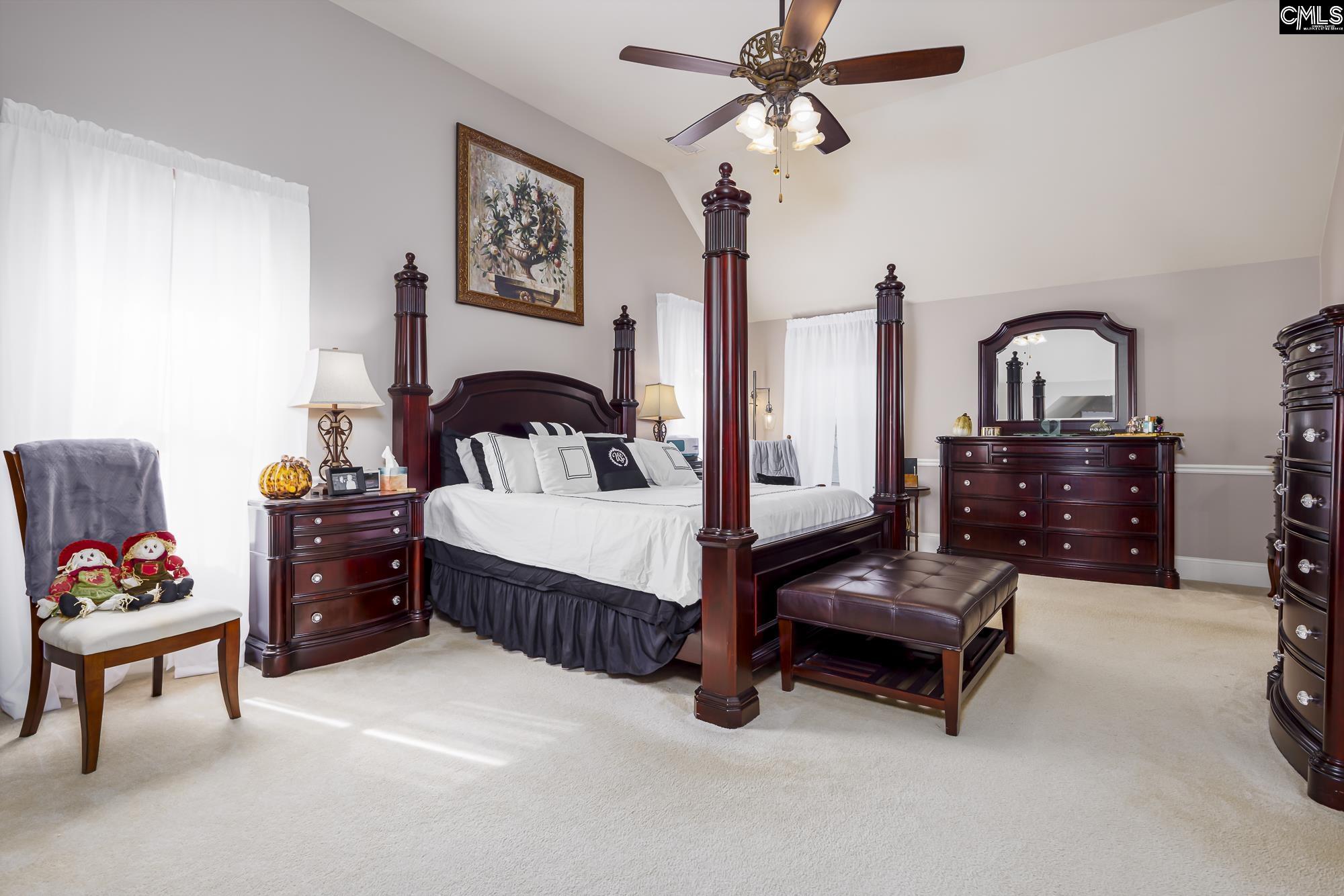 Lexington, South Carolina, 29072, United States, 5 Bedrooms Bedrooms, ,3 BathroomsBathrooms,Residential,For Sale,1983374