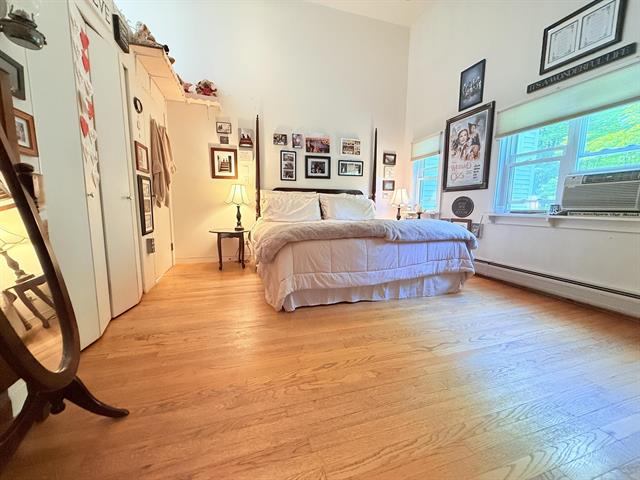 West Windsor, Vermont, 05089, United States, 3 Bedrooms Bedrooms, ,3 BathroomsBathrooms,Residential,For Sale,1921014