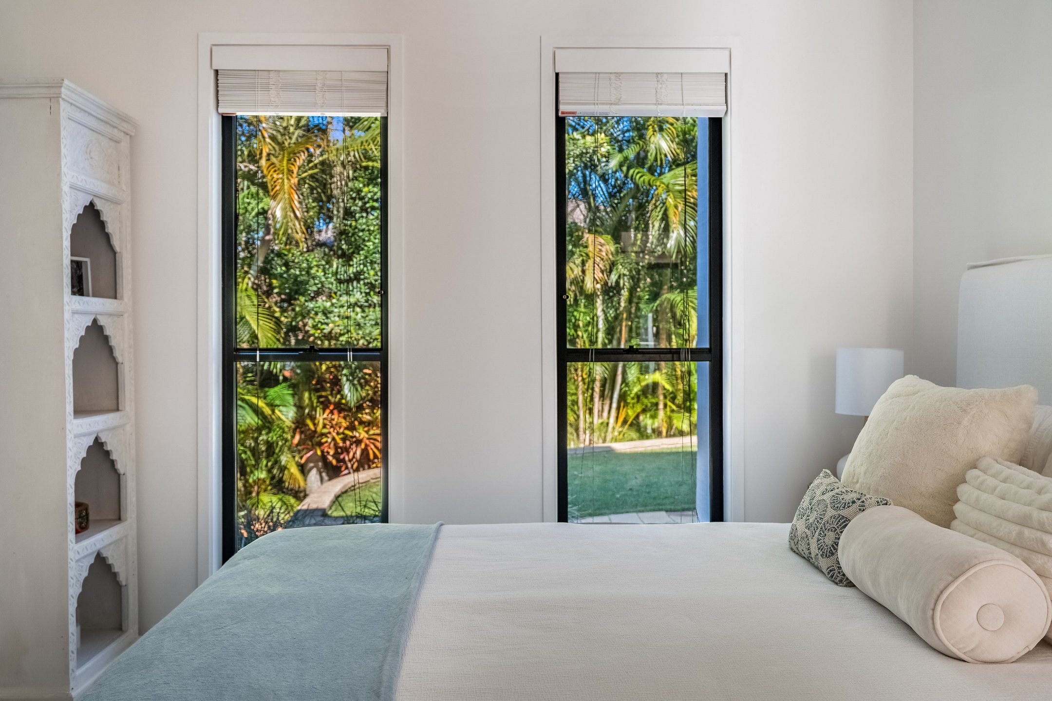  1/19 Beryl Place, Lennox Head - 物件實景