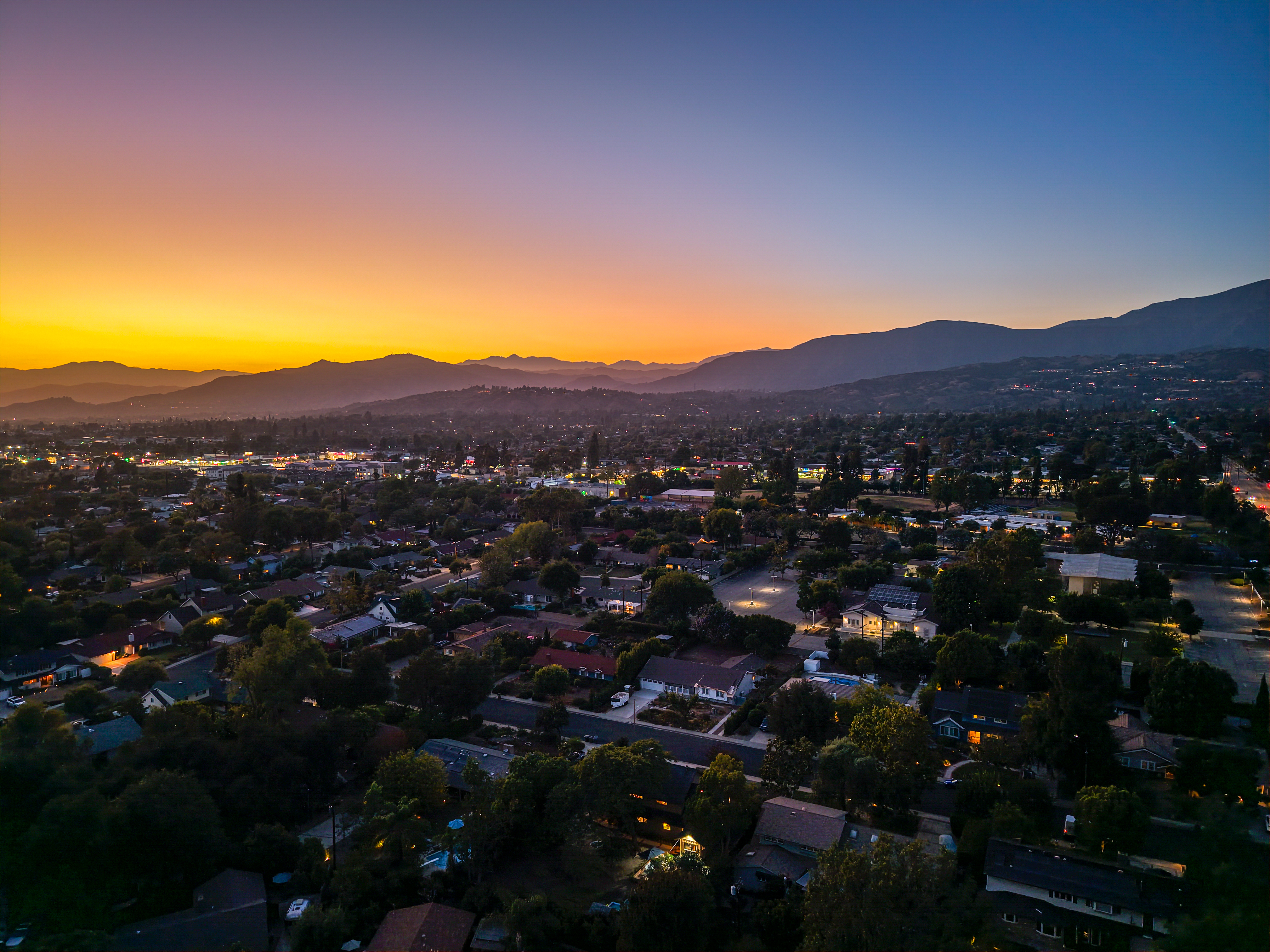  846 West 10th Street, Claremont, CA 91711 - 物件實景