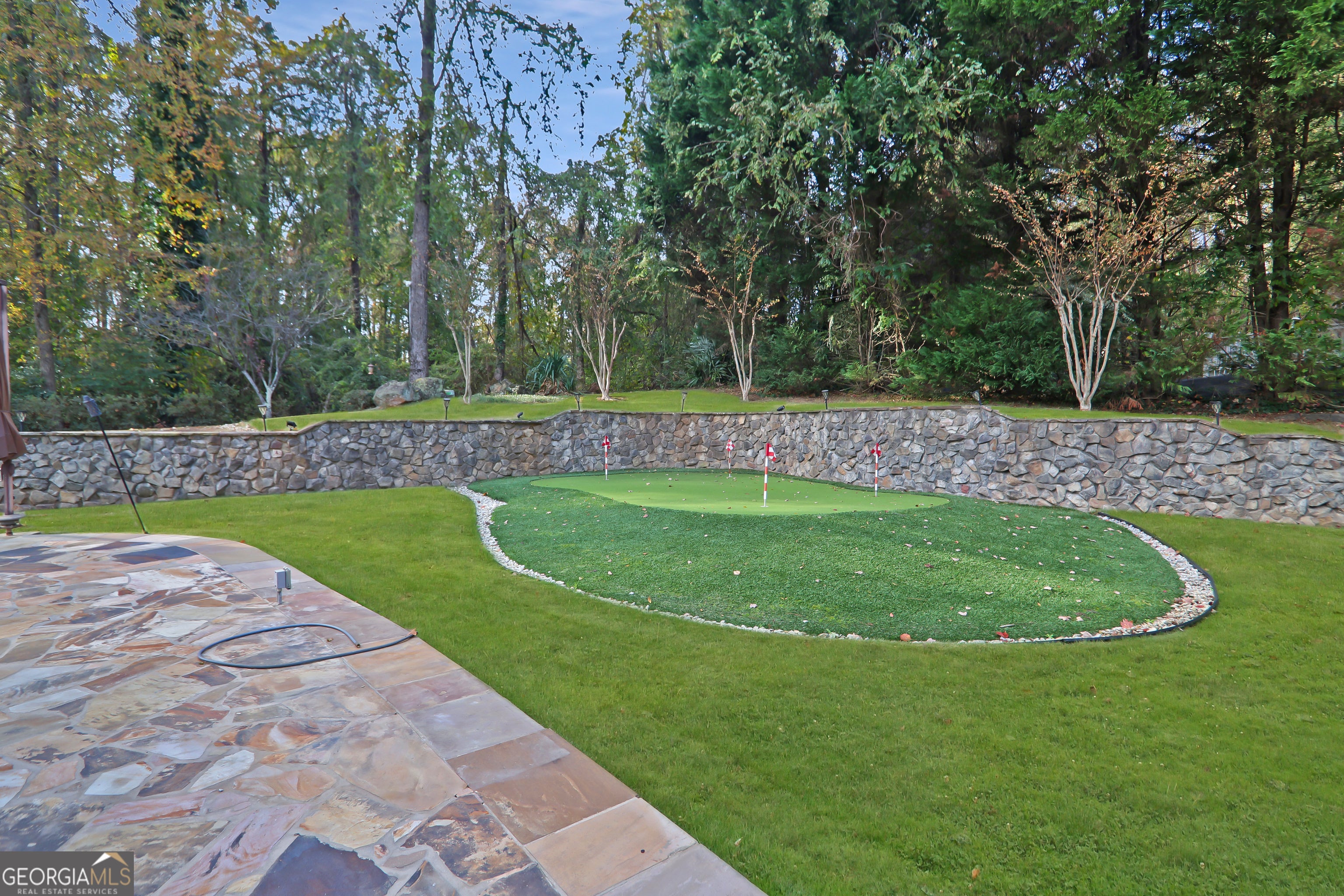 Atlanta, Georgia, 30331, United States, 6 Bedrooms Bedrooms, ,7 BathroomsBathrooms,Residential,For Sale,1926929