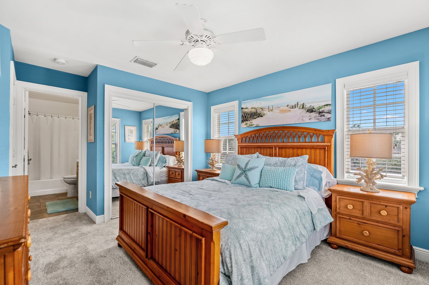  1026 Morningside Drive, Vero Beach, FL, 32963 - 物件實景