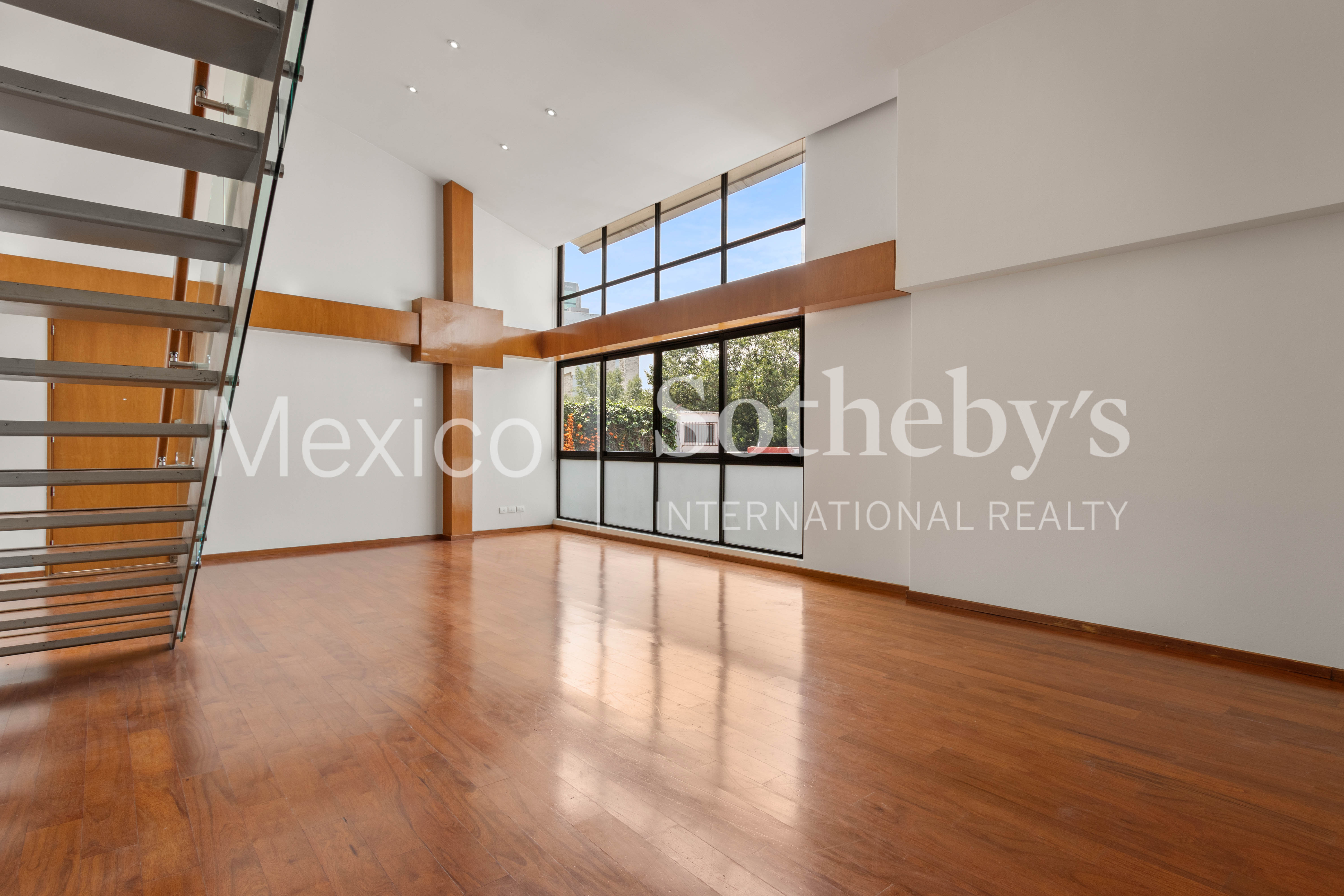  PH Platon - 物件實景