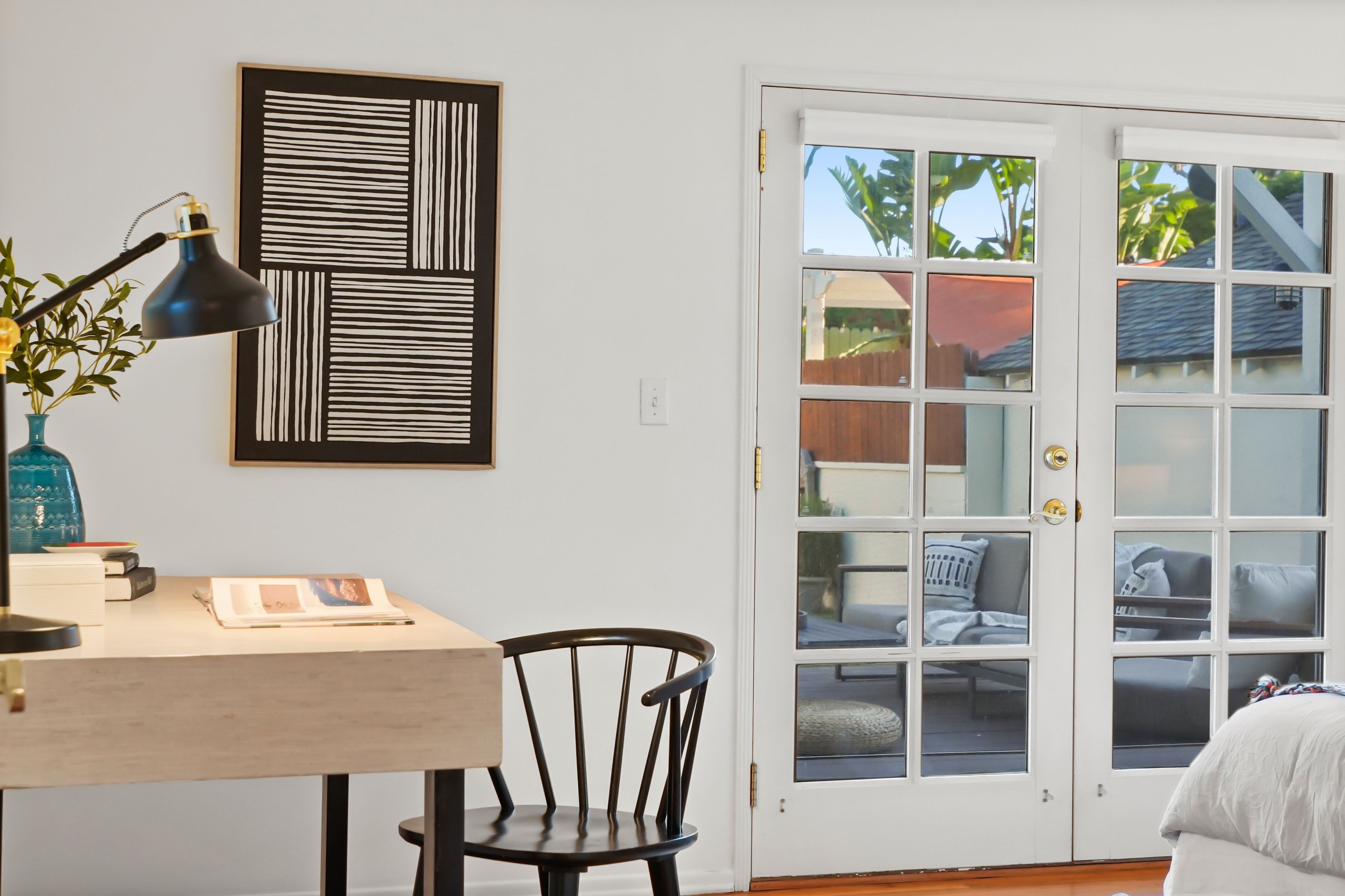  11552 Hesby Street - 物件實景