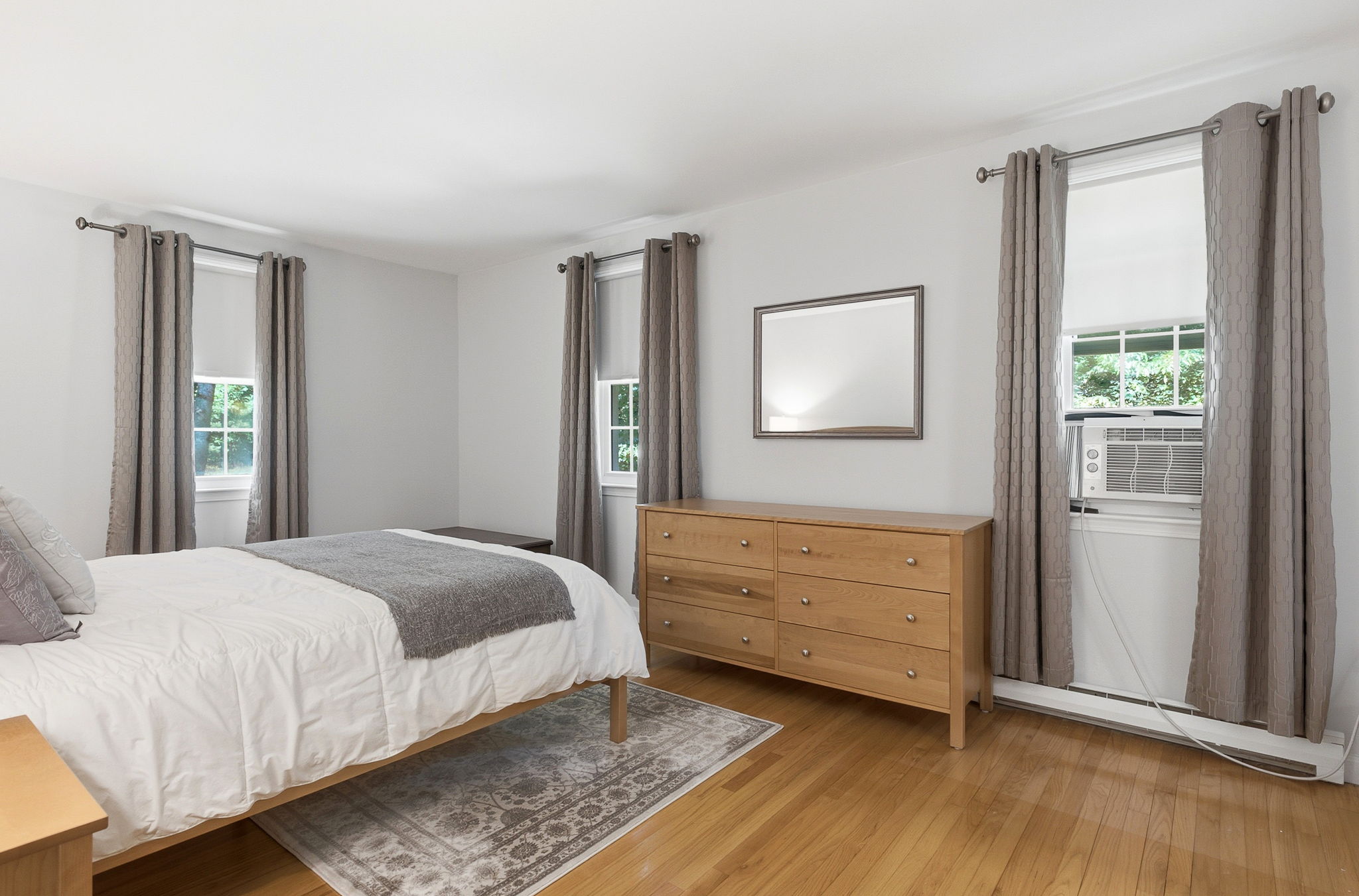  16 Williamsburg Drive - 物件實景
