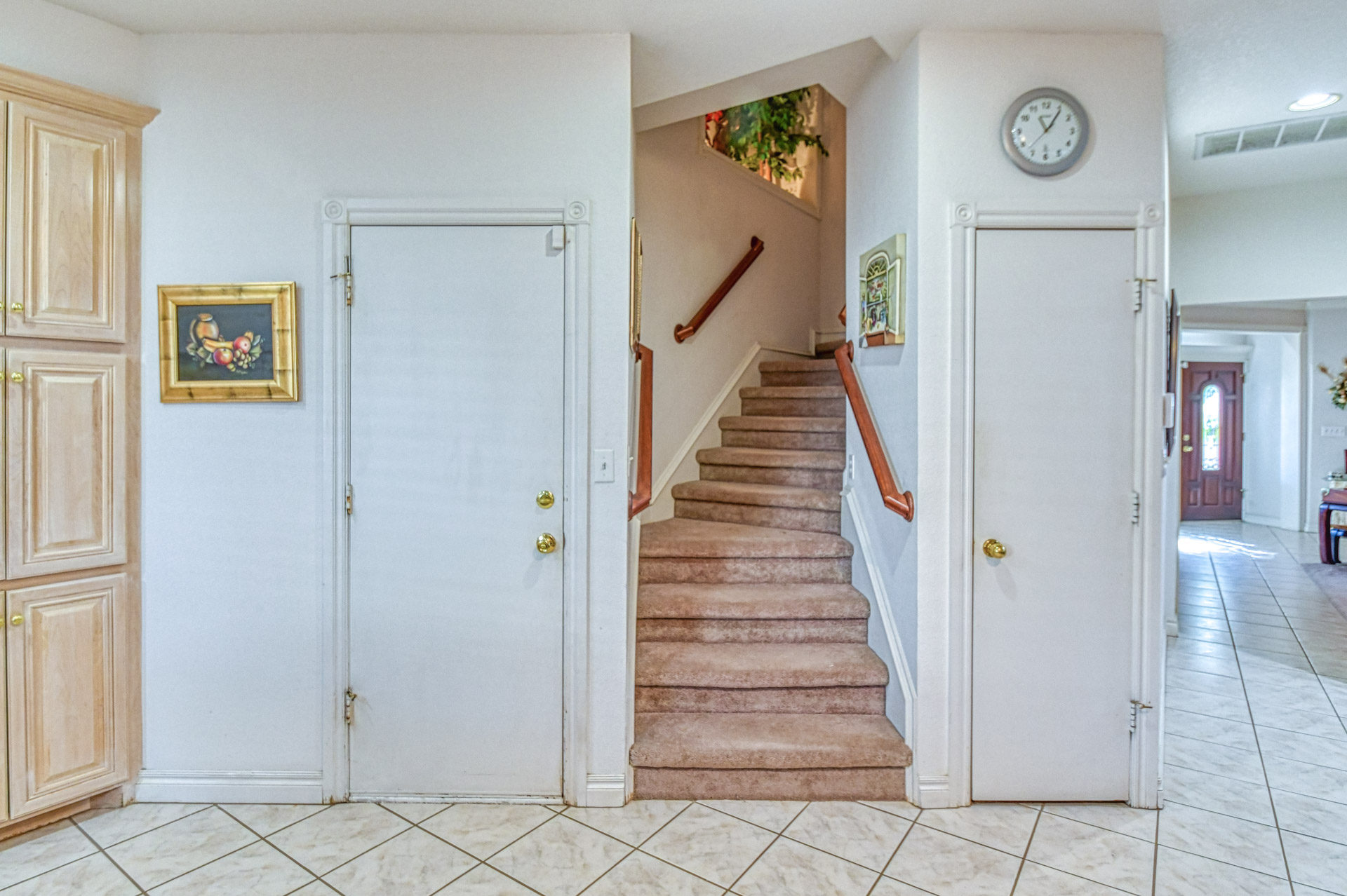 Norman, Oklahoma, 73072, United States, 4 Bedrooms Bedrooms, ,3 BathroomsBathrooms,Residential,For Sale,1967974