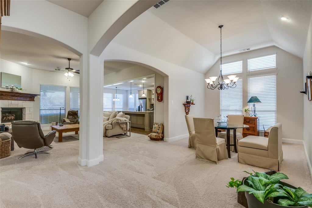 13735 Stallion Heights Lane, Frisco, Texas, 75035, United States, 3 Bedrooms Bedrooms, ,4 BathroomsBathrooms,Residential,For Sale,13735 Stallion Heights Lane,1683412