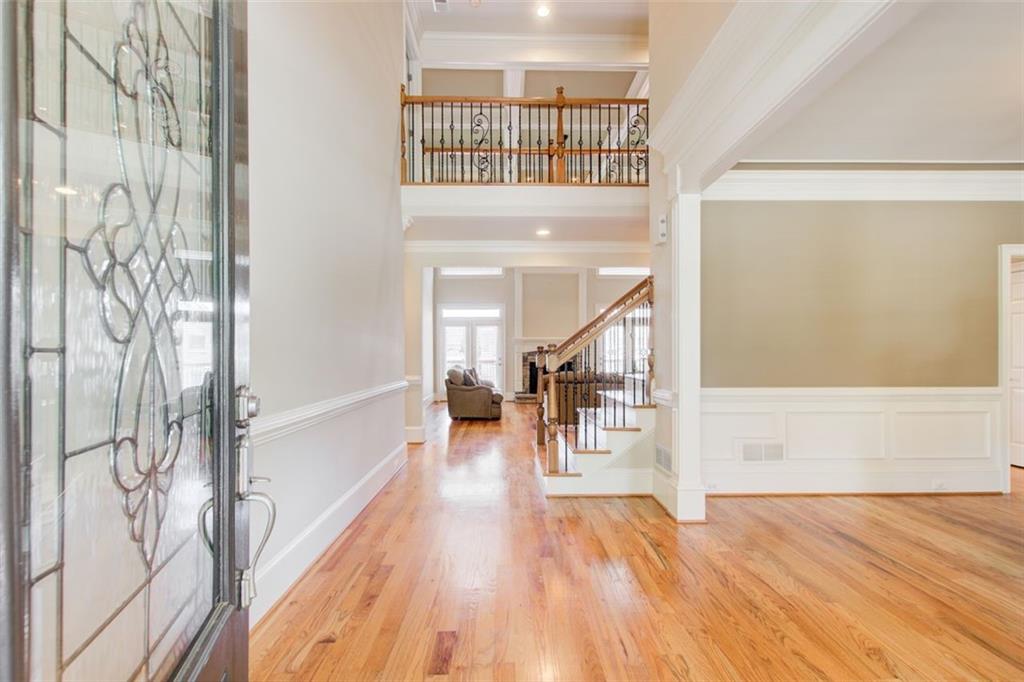 Grayson, Georgia, 30017, United States, 5 Bedrooms Bedrooms, ,4 BathroomsBathrooms,Residential,For Sale,1827474