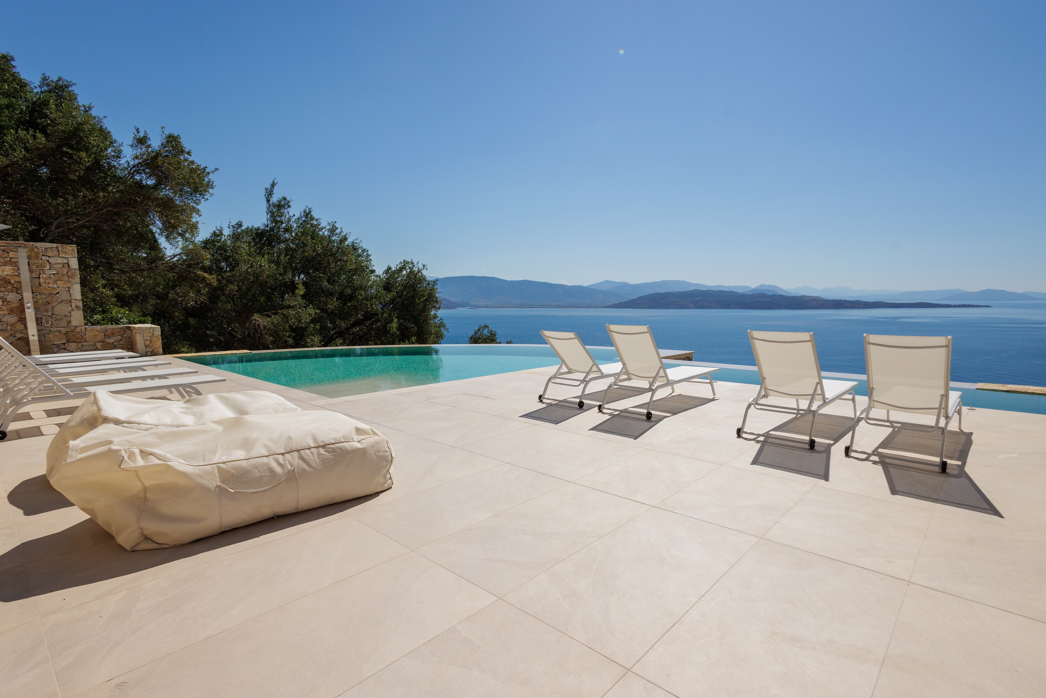  Avelis - 物件實景