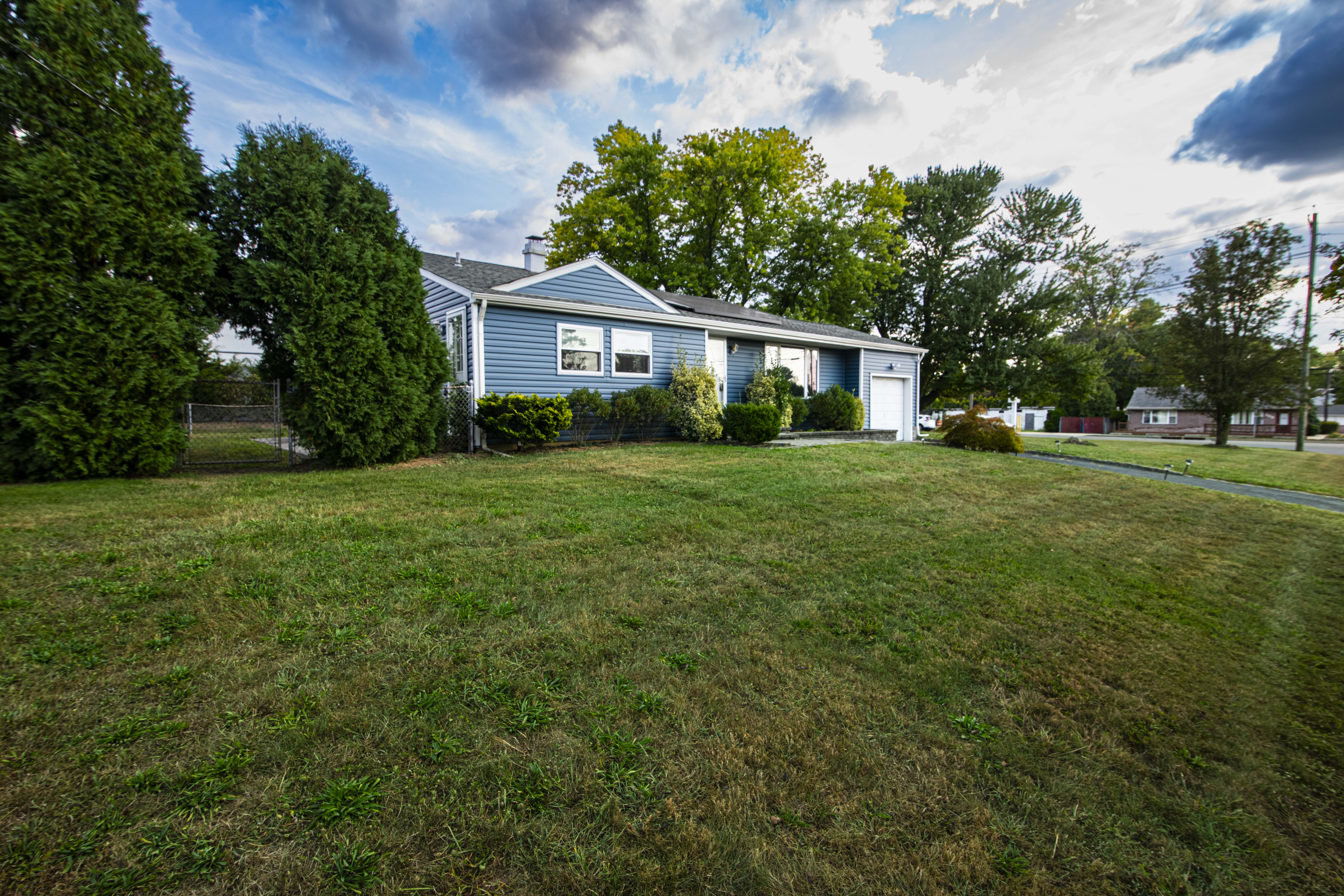  23 North Sunset Drive, Voorhees Township, NJ 08043 - 物件實景