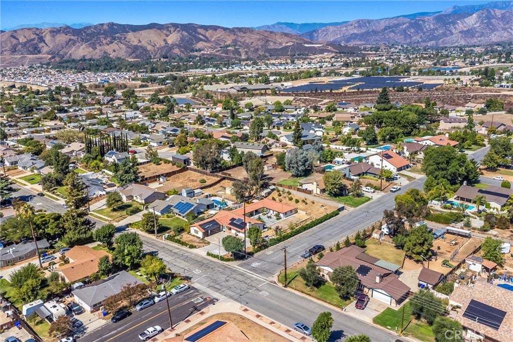 Yucaipa, California, 92399, United States, ,Residential,For Sale,2005787