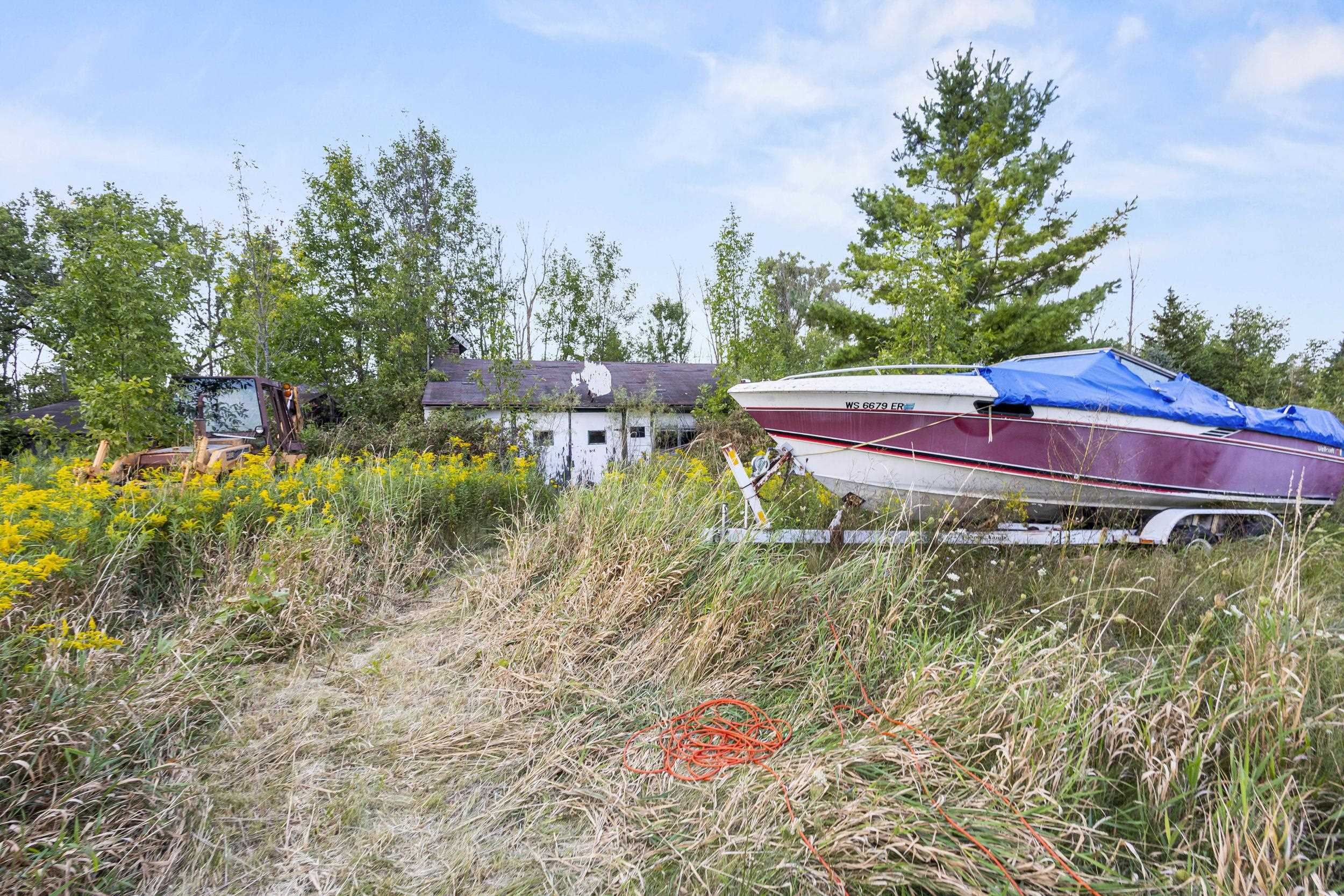 GREEN BAY, Wisconsin, 54311, United States, ,Land,For Sale,1938733