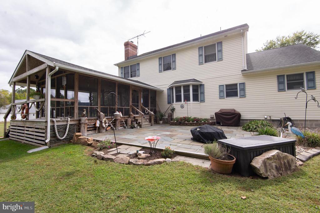 Denton, Maryland, 21629, United States, 4 Bedrooms Bedrooms, ,3 BathroomsBathrooms,Residential,For Sale,1992998