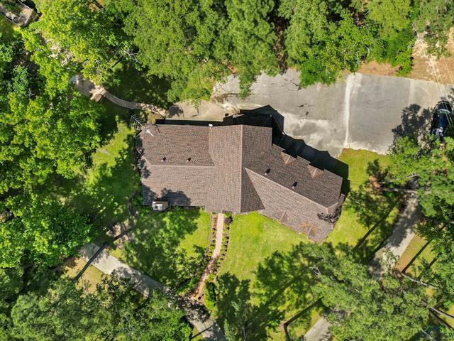 Henderson, Texas, 75652, United States, 3 Bedrooms Bedrooms, ,3 BathroomsBathrooms,Residential,For Sale,1820129