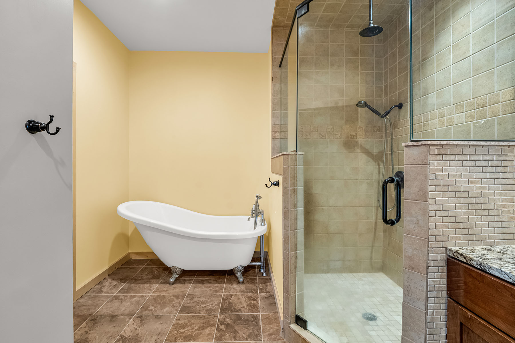  LAKE LURE - 物件實景