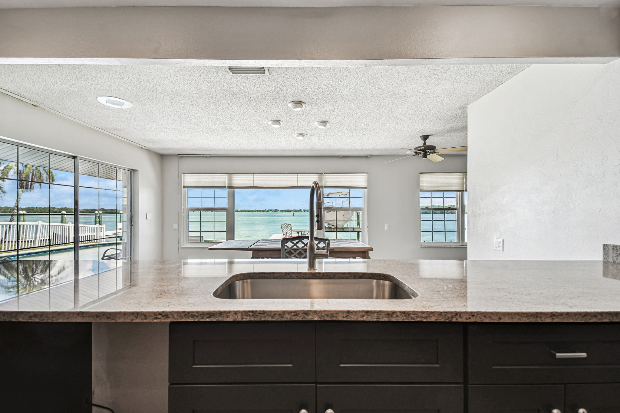 Madeira Beach, Florida, 33708, United States, 4 Bedrooms Bedrooms, ,2 BathroomsBathrooms,Residential,For Sale,2005483