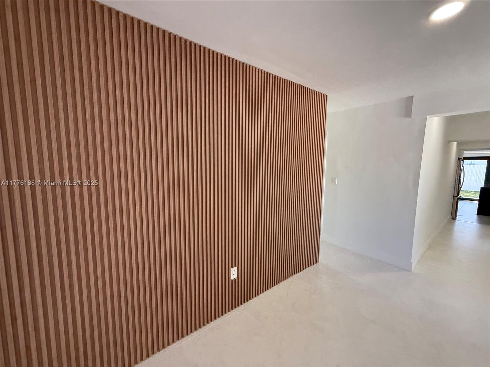 Miami, Florida, 33165, United States, 4 Bedrooms Bedrooms, ,3 BathroomsBathrooms,Residential,For Sale,1849955