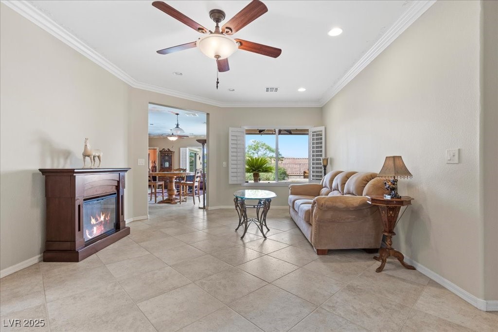 Henderson, Nevada, 89044, United States, 4 Bedrooms Bedrooms, ,3 BathroomsBathrooms,Residential,For Sale,1939796