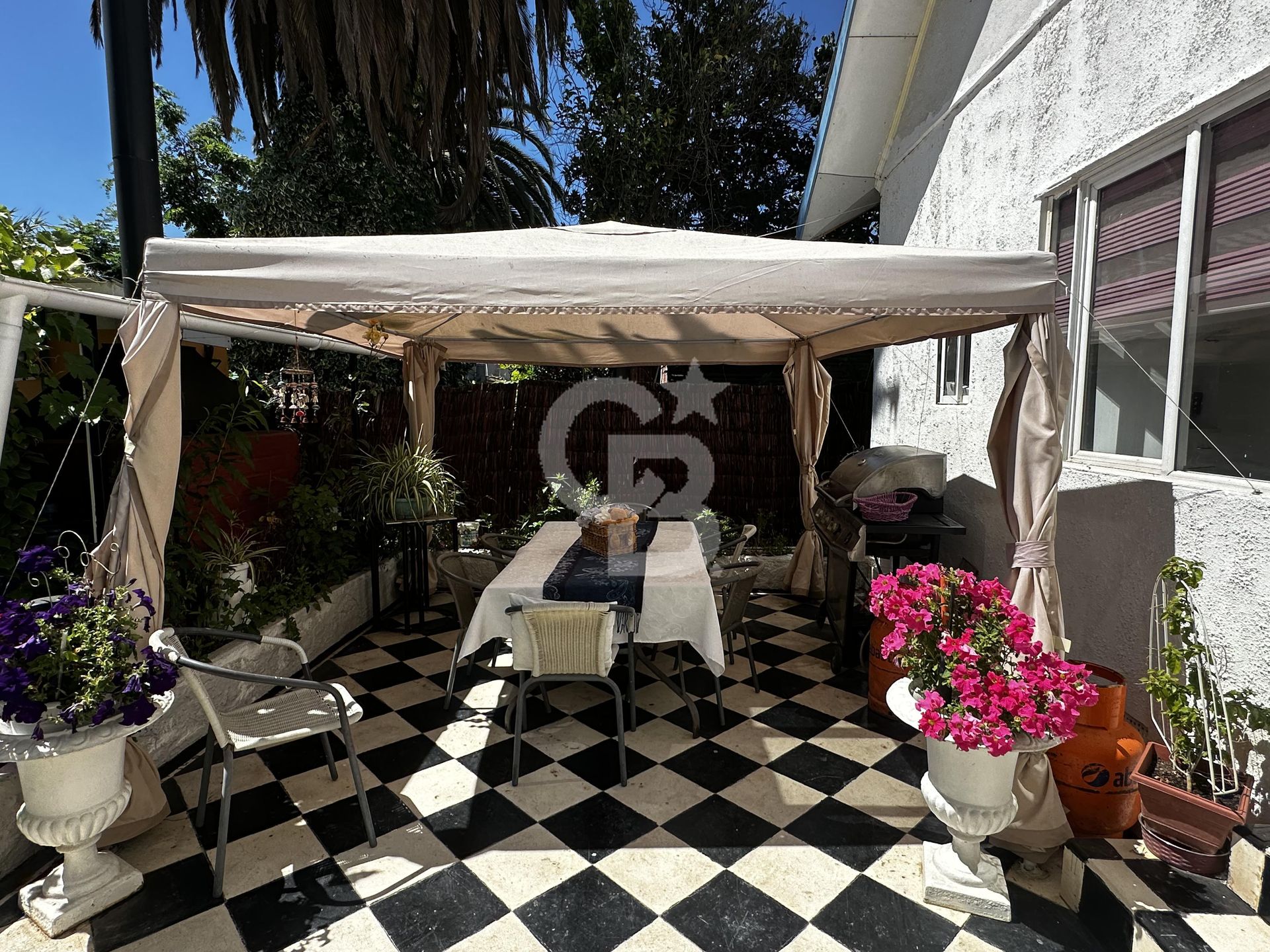 Villa Alemana, Chile, 4 Bedrooms Bedrooms, ,2 BathroomsBathrooms,Residential,For Sale,2000516