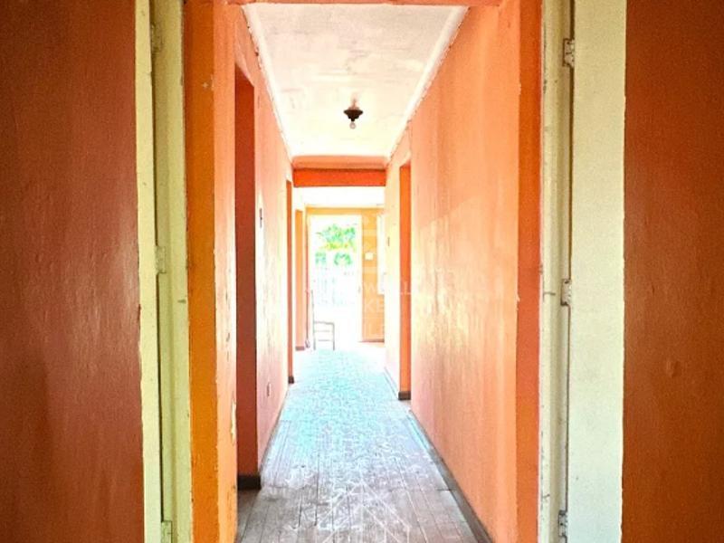 San Vicente, Chile, 3 Bedrooms Bedrooms, ,1 BathroomBathrooms,Land,For Sale,1696032