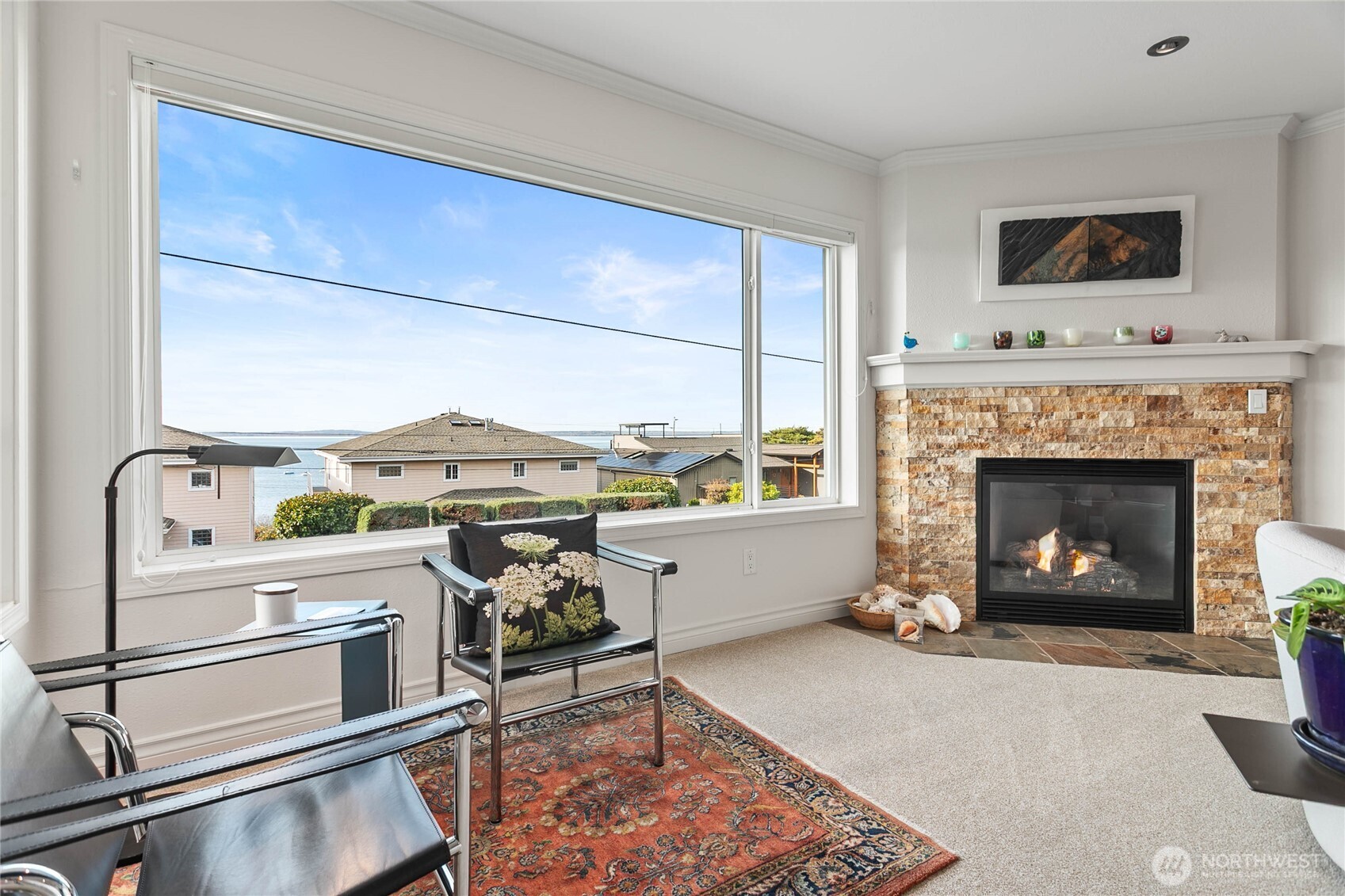 Bellingham, Washington, 98225, United States, 2 Bedrooms Bedrooms, ,1 BathroomBathrooms,Residential,For Sale,1996798