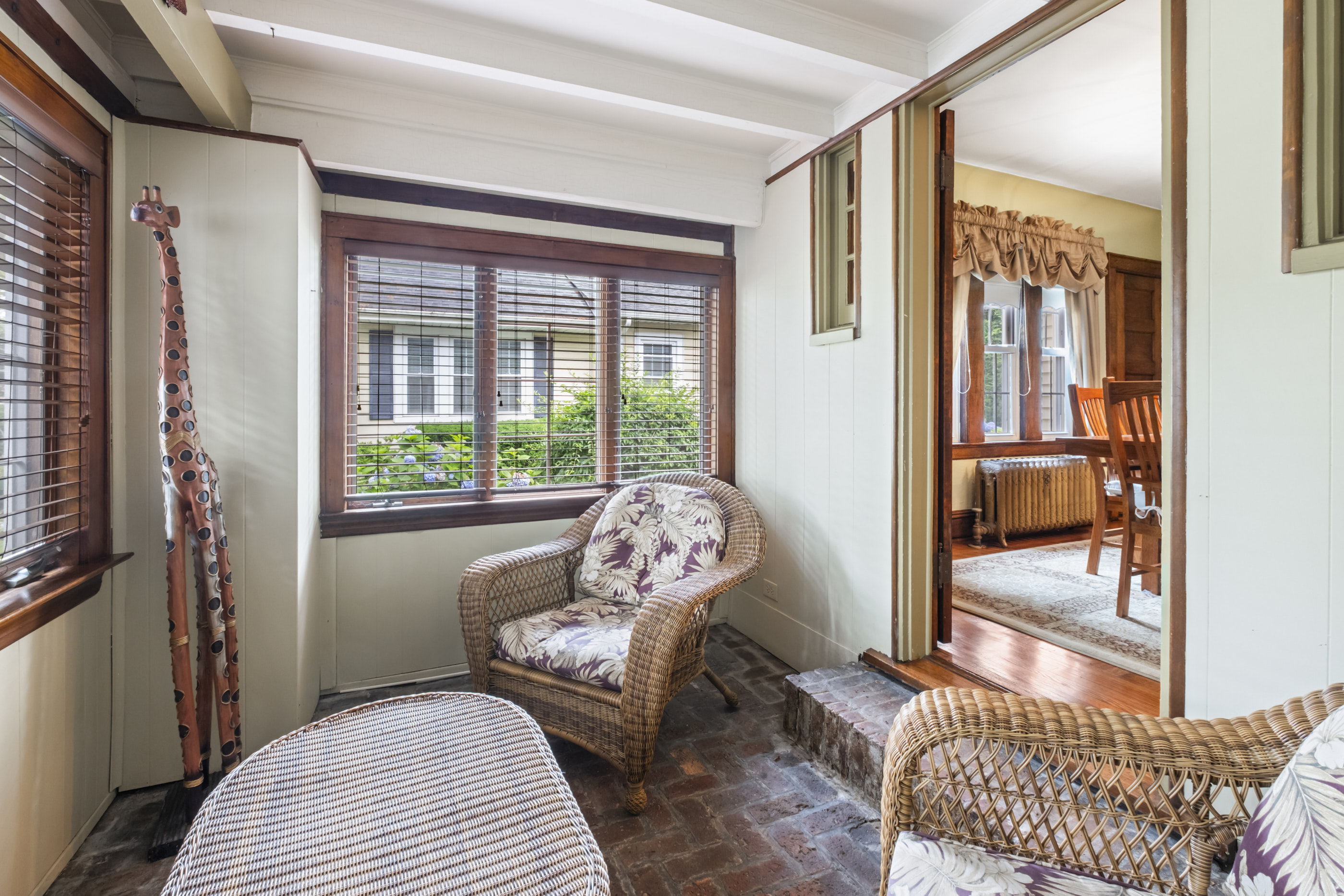 Bellerose Village, New York, 11001, United States, 3 Bedrooms Bedrooms, ,2 BathroomsBathrooms,Residential,For Sale,1974559