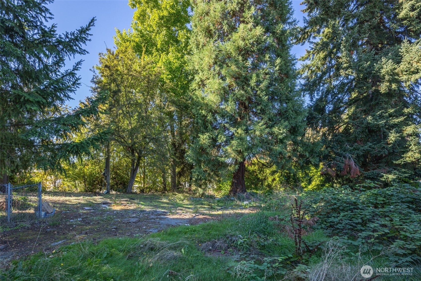Mukilteo, Washington, 98275, United States, ,Land,For Sale,2006030