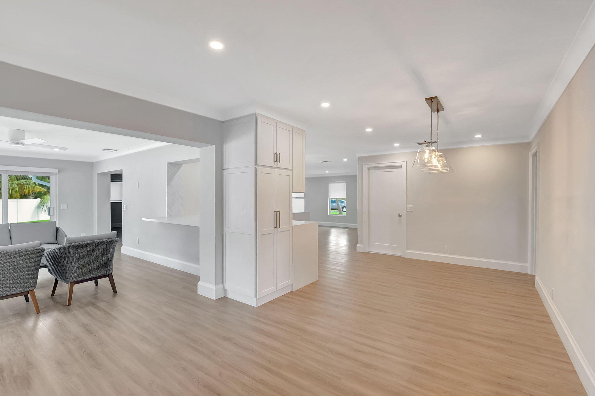 Boynton Beach, Florida, 33435, United States, 3 Bedrooms Bedrooms, ,2 BathroomsBathrooms,Residential,For Sale,1987392