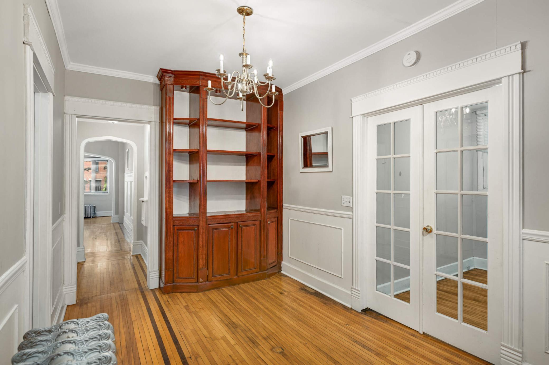 Minneapolis, Minnesota, 55405, United States, ,Residential,For Sale,1905881