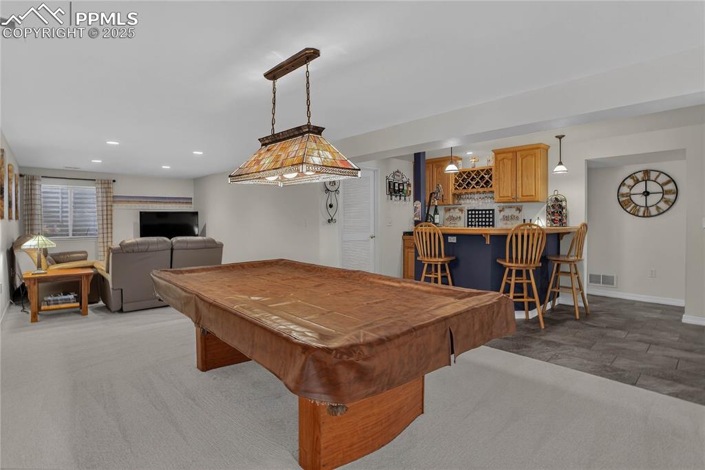 Colorado Springs, Colorado, 80920, United States, 5 Bedrooms Bedrooms, ,4 BathroomsBathrooms,Residential,For Sale,1876956