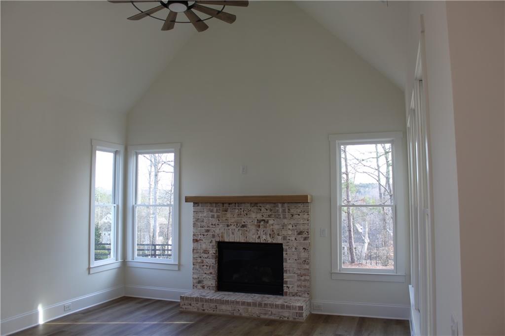 Milton, Georgia, 30004, United States, 5 Bedrooms Bedrooms, ,6 BathroomsBathrooms,Residential,For Sale,2022891
