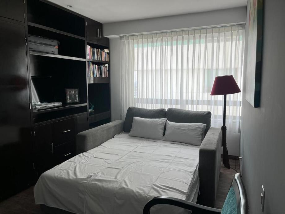 Huixquilucan, Estado de méxico, 52763, Mexico, 3 Bedrooms Bedrooms, ,4 BathroomsBathrooms,Residential,For Sale,1916774