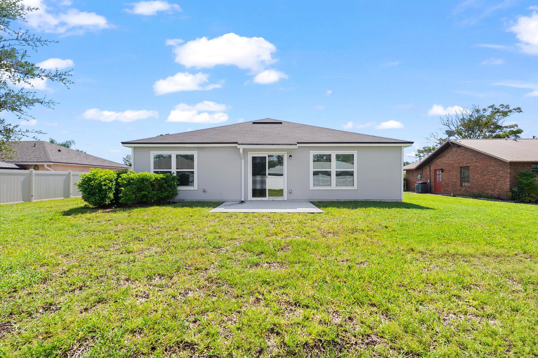  29 Prairie Ln, Palm Coast, FL, 32164 - 物件實景