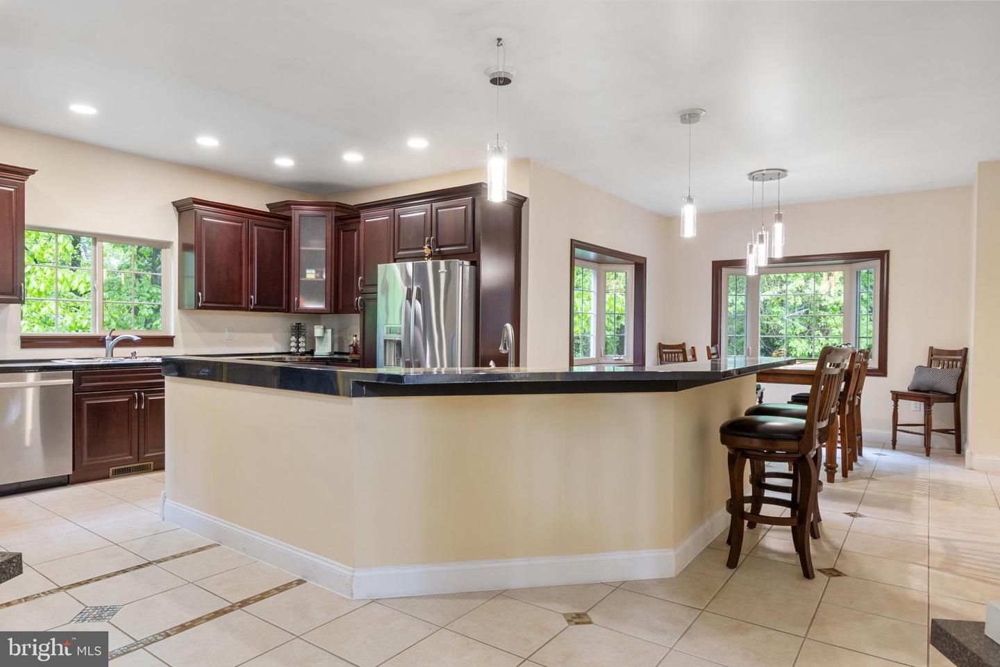 Spring Grove, Pennsylvania, 17362, United States, 3 Bedrooms Bedrooms, ,3 BathroomsBathrooms,Residential,For Sale,1827920