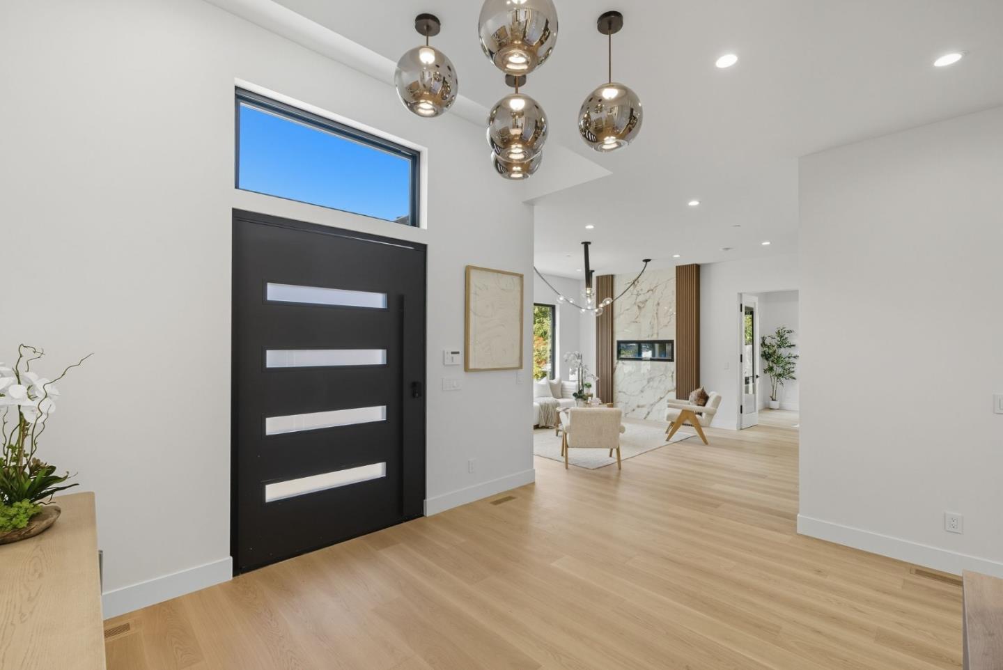 Menlo Park, California, 94025, United States, 6 Bedrooms Bedrooms, ,7 BathroomsBathrooms,Residential,For Sale,1947482