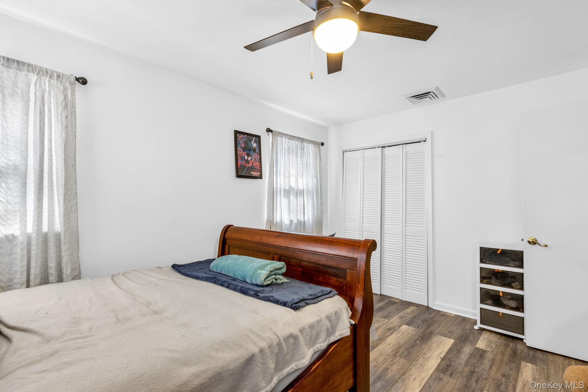 Mahopac, New York, 10541, United States, 4 Bedrooms Bedrooms, ,3 BathroomsBathrooms,Residential,For Sale,2002919