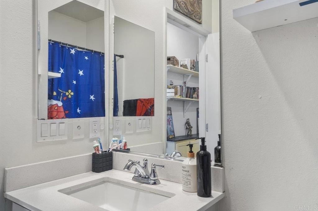 Otay Mesa, California, 92154, United States, 3 Bedrooms Bedrooms, ,3 BathroomsBathrooms,Residential,For Sale,1901454