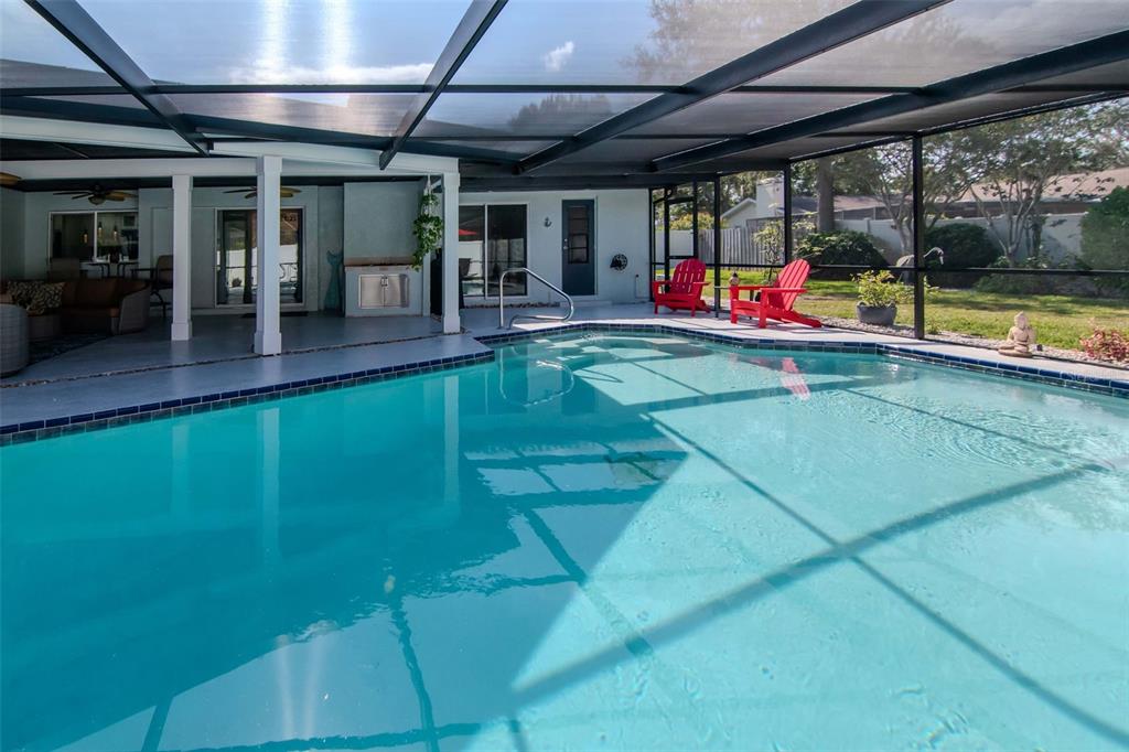 Clearwater, Florida, 33761, United States, 5 Bedrooms Bedrooms, ,3 BathroomsBathrooms,Residential,For Sale,1991990