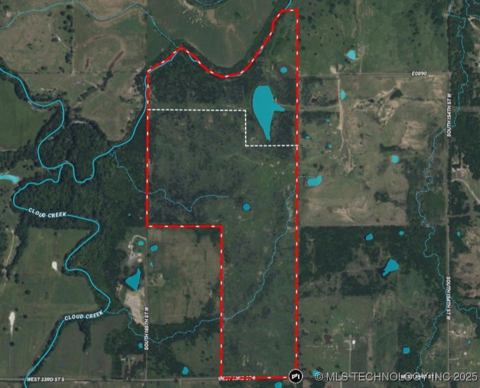 Haskell, Oklahoma, 74436, United States, ,Residential,For Sale,1989173