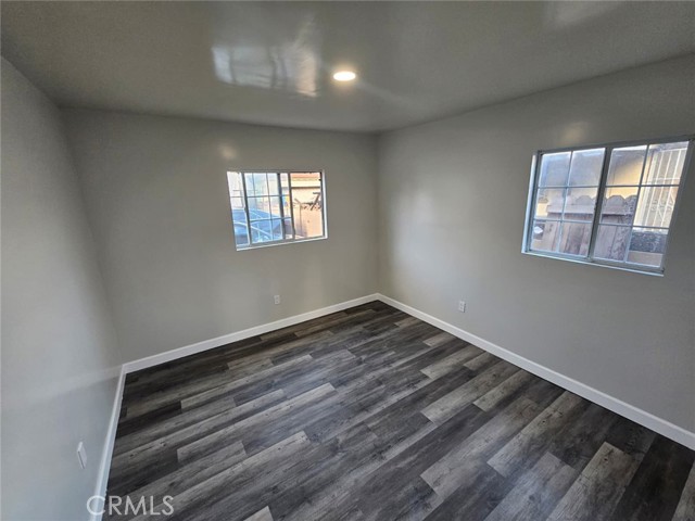 Bell, California, 90201, United States, 10 Bedrooms Bedrooms, ,Residential,For Sale,2010716