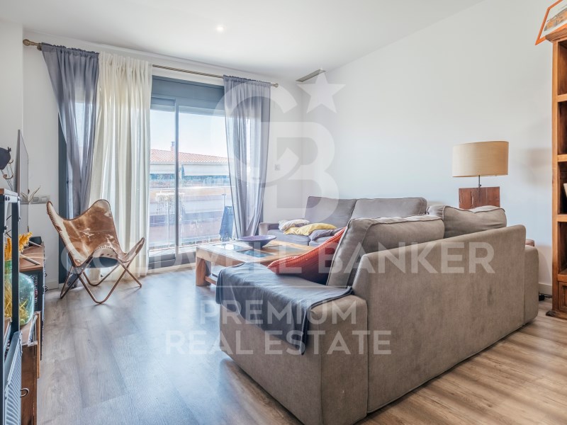 Sant Cugat del Vallès, Catalonia, ES, 3 Bedrooms Bedrooms, ,2 BathroomsBathrooms,Residential,For Sale,1619175
