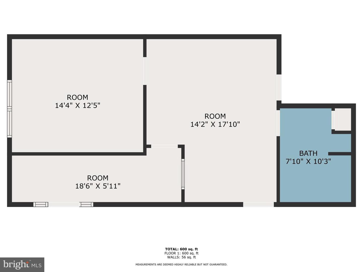 Hanover, Pennsylvania, 17331, United States, 5 Bedrooms Bedrooms, ,4 BathroomsBathrooms,Residential,For Sale,1892834