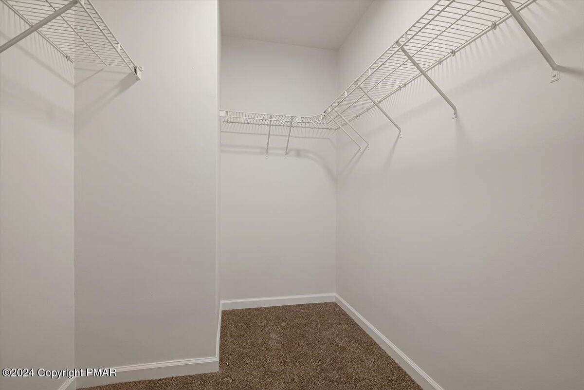Stroudsburg, Pennsylvania, 18360, United States, 4 Bedrooms Bedrooms, ,3 BathroomsBathrooms,Residential,For Sale,1858259